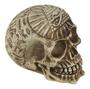 Imagem de Cranio Tamanho Médio Egipcio - Decore Casa