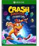 Imagem de Crash Bandicoot 4: It's About Time - Xbox One - Activision
