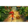 Imagem de Crash Bandicoot N Sane Trilogy - Switch