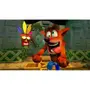 Imagem de Crash Bandicoot N Sane Trilogy - Switch