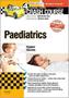 Imagem de CRASH COURSE PAEDIATRICS -  