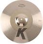 Imagem de Crash Cymbal Avedis Zildjian K Custom Hybrid 18