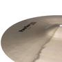 Imagem de Crash Cymbal Avedis Zildjian K Papel fino de 18 polegadas