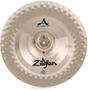 Imagem de Crash Cymbal Avedis Zildjian Ultra Hammered 19 da China