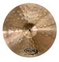 Imagem de Crash Ride Orion MS Attack 19'