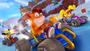 Imagem de Crash Team Racing Nitro Fueled Compatível PS4