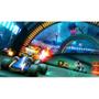 Imagem de Crash Team Racing Nitro Fueled Compatível PS4