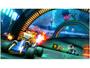 Imagem de Crash Team Racing Nitro-Fueled - para Xbox One Beenox