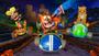 Imagem de Crash Team Racing Nitro Fueled - Switch