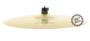Imagem de Crash Zeus Custom Series Traditional 18 ZCC18 em Bronze B20 