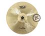 Imagem de Crash Zeus Custom Series Traditional 20 em Bronze B20 ZCC20