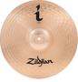 Imagem de Crash Zildjian I Series 16 Polegadas