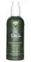 Imagem de Crashing Waves - Condicionador 240Ml
