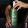 Imagem de Crashing Waves Condicionador Cabelo E Barba 990ml El Capitan