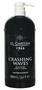 Imagem de Crashing Waves - Shampoo 2 X 1 Cabelo & Barba 990Ml