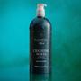 Imagem de Crashing Waves - Shampoo 2 X 1 Cabelo & Barba 990Ml