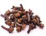 Imagem de Cravo da India em Flor Inteiro Nacional Pct 500G