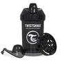 Imagem de Crawler Cup 300Ml 8+M Preto Black