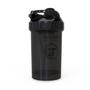 Imagem de Crawler Cup 300Ml 8+M Preto Black