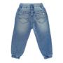 Imagem de Crawling Calca Jogger Masculina Jeans