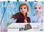 Imagem de Crayola Maleta Com 100 Peças Inspiration Art - Frozen 2