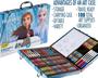 Imagem de Crayola Maleta Com 100 Peças Inspiration Art - Frozen 2