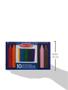 Imagem de Crayons Triangulares Melissa & Doug - Pacote com 10 Unidades