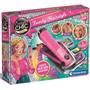 Imagem de Crazy CHIC Cabelos com Estilo FUN