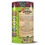 Imagem de Crazy Juice Pré Workout 60 Doses - Represent Nutrition