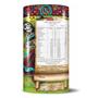 Imagem de Crazy Juice Pré Workout 60 Doses - Represent Nutrition