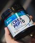 Imagem de Crea Pepto Performance Nutrition Creatina creatine pura 150g