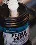 Imagem de Crea Pepto Performance Nutrition Creatina Creatine Pura 600g