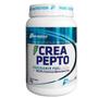 Imagem de Crea Pepto Performance Nutrition Creatina Creatine Pura 600g