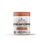 Imagem de Creaform Creatina 100% Pura 330G Metaform Nutrition