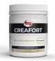 Imagem de Creafort (Creatina 100% Creapure) Pote 300g - Vitafor