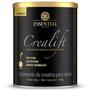 Imagem de CreaLift 300g Essential Nutrition