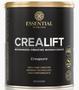 Imagem de Crealift Creapure Creatina de 300g -Essential Nutrition