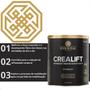 Imagem de Crealift Creapure Energia Força 300g Essential Nutrition