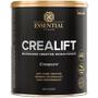 Imagem de Crealift - Creatina Creapure - 300g - Essential Nutrition