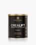 Imagem de Crealift Creatina Creapure Essential Nutrition 300g ORIGINAL REVENDEDOR AUTORIZADO