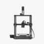 Imagem de CREALITY Ender 3 V3 KE - Impressora 3D FDM