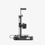 Imagem de CREALITY Ender 3 V3 KE - Impressora 3D FDM
