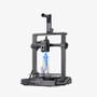 Imagem de CREALITY Ender 3 V3 KE - Impressora 3D FDM