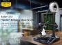 Imagem de Creality Impressora 3D Ender-3 S1 Pro