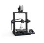 Imagem de Creality Impressora 3D Ender-3 S1 Pro