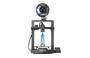 Imagem de Creality Impressora 3D Ender-3 V3 KE 127/220v