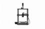 Imagem de Creality Impressora 3D Ender-3 V3 KE 127/220v