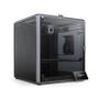 Imagem de CREALITY  K1 MAX - Impressora 3D FDM