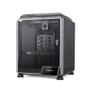 Imagem de CREALITY  K1C - Impressora 3D FDM
