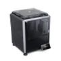 Imagem de CREALITY  K1C - Impressora 3D FDM